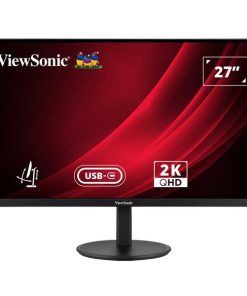 1229733 man hinh viewsonic vg2708u