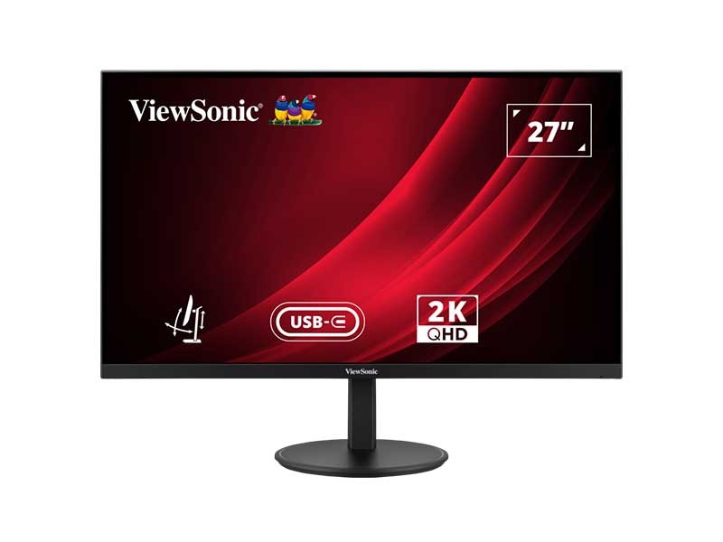1229733_man_hinh_viewsonic_vg2708u 1229733 man hinh viewsonic vg2708u