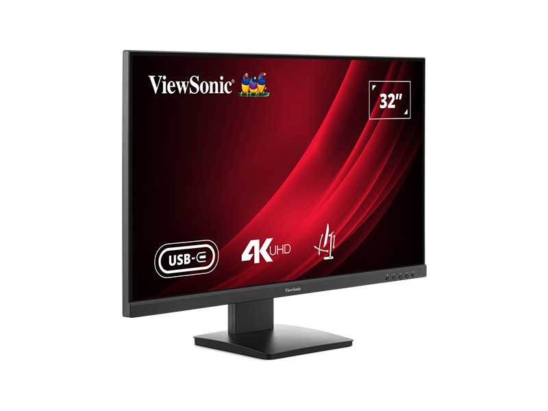 222ewsonic_vg3208u 222ewsonic vg3208u