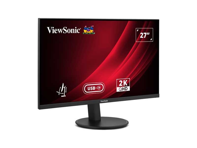229733_man_hinh_viewsonic_vg2708u 229733 man hinh viewsonic vg2708u