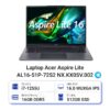 26550 thumbnail laptop acer aspire lite al16 51p 72s2 nx kx0sv 002 16 1