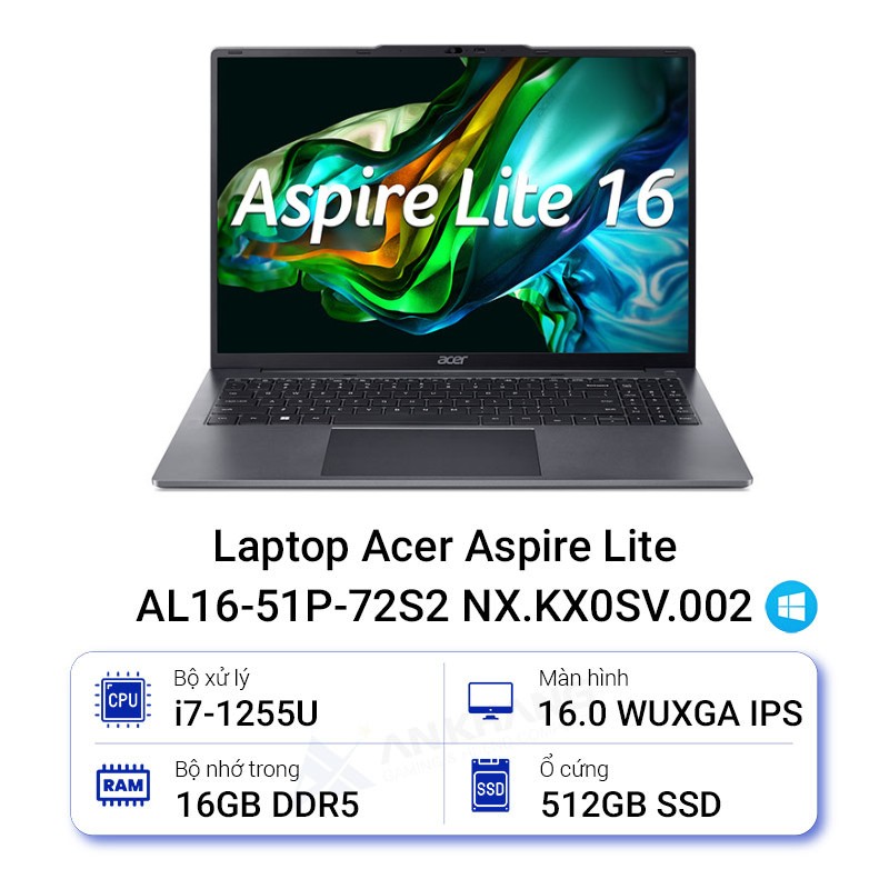 Nakio-26550_thumbnail_laptop_acer_aspire_lite_al16_51p_72s2_nx_kx0sv_002__16_ (1) 26550 thumbnail laptop acer aspire lite al16 51p 72s2 nx kx0sv 002 16 1