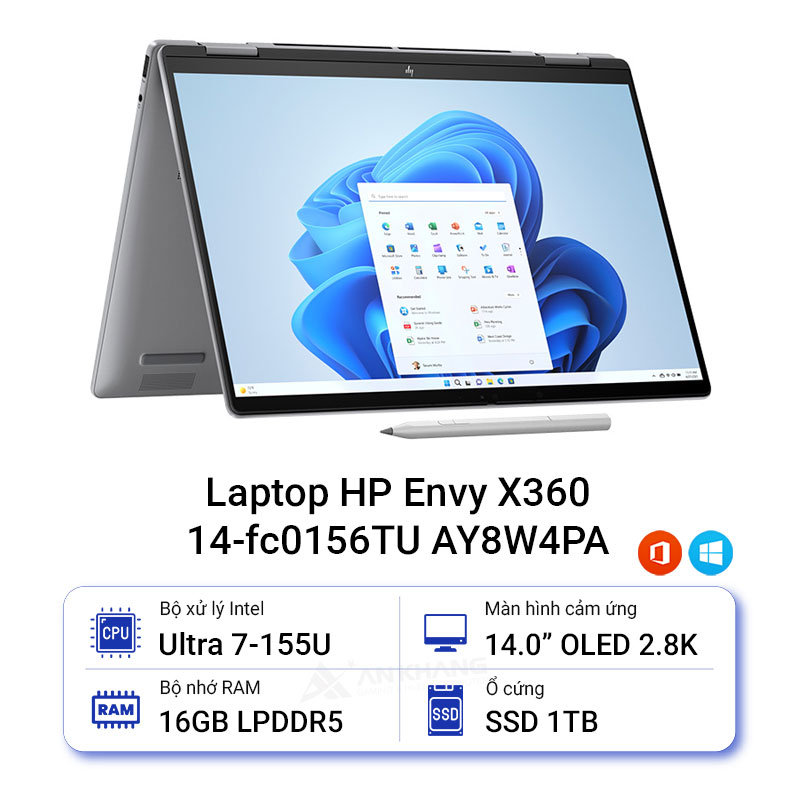 Nakio-26780_thumb_laptop_hp_envy_x360_14_fc0156tu_ay8w4pa