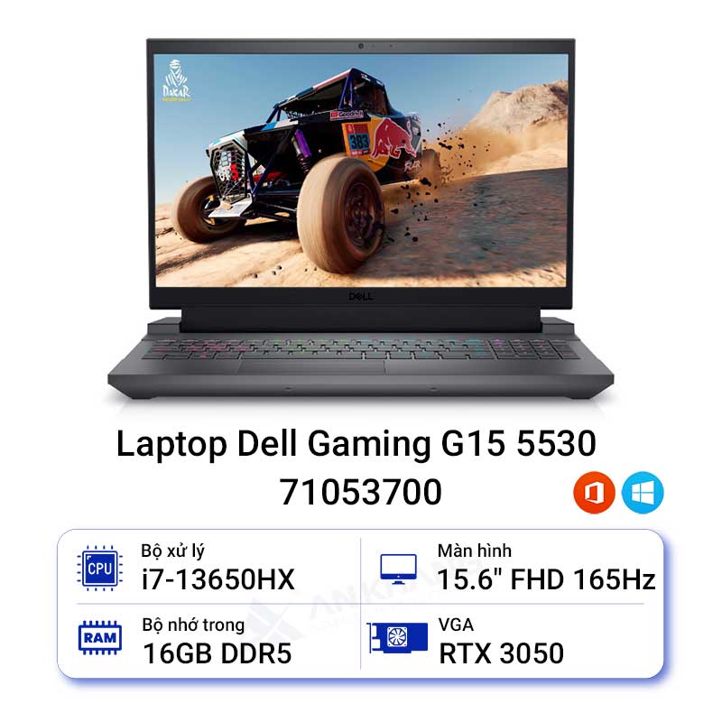 Nakio-26925_thumbnail_laptop_dell_gaming_g15_5530_71053700 26925 thumbnail laptop dell gaming g15 5530 71053700