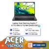 Laptop Acer Gaming Aspire 7 A715-59G-57TU NH.QX6SV.001 1 27703 12 laptop acer gaming aspire 7 a715 59g 57tu nh qx6sv 001 1