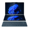 Laptop Lenovo Yoga Book 9 14IAH10 83KJ001QVN 1 28198 laptop lenovo yoga book 9 14iah10 83kj001qvn