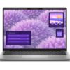 Laptop Dell Inspiron 14 5441 71069158 1 29601 laptop dell inspiron 14 5441 71069158