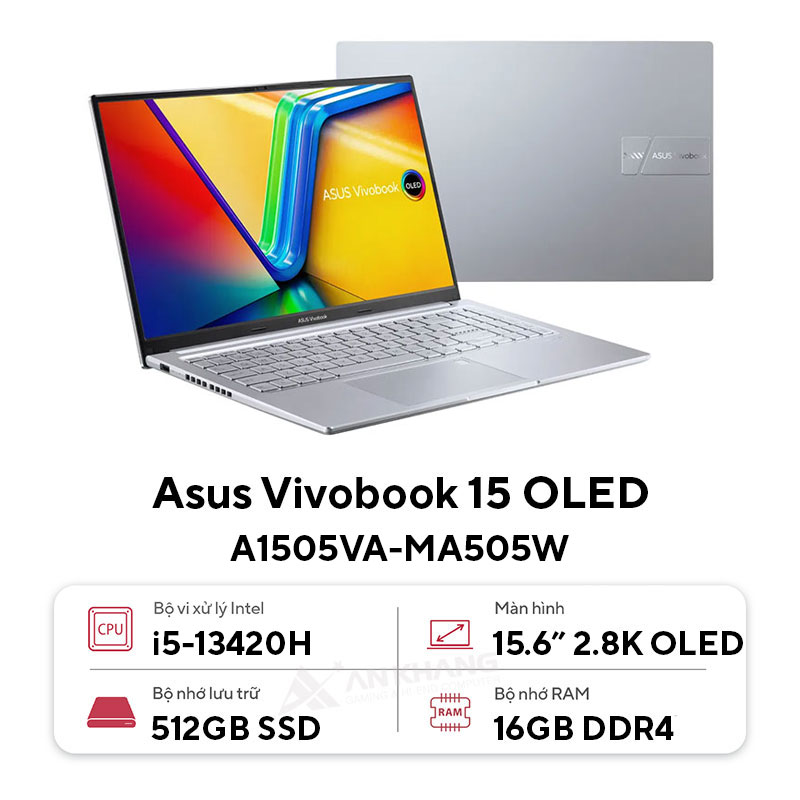 Nakio-29724_thumb_laptop_asus_vivobook_15_oled_a1505va_ma505w 29724 thumb laptop asus vivobook 15 oled a1505va ma505w