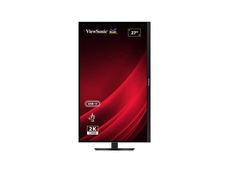 329733_man_hinh_viewsonic_vg2708u 329733 man hinh viewsonic vg2708u
