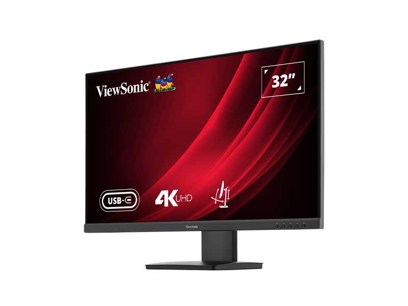 333nh_viewsonic_vg3208u 333nh viewsonic vg3208u