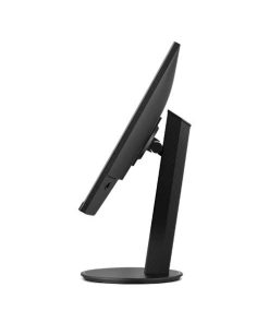 Màn hình Viewsonic VG2708U-2K (27 inch - 2K - IPS - 75Hz - 4ms - Loa) - BH chính hãng 36 tháng 7 429733 man hinh viewsonic vg2708u