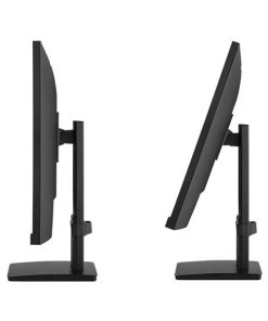 Màn hình Viewsonic VG3208U-4K (31.5 inch - 4K - VA - 60Hz - 4ms - Loa) - BH chính hãng 36 tháng 6 44inh viewsonic vg3208u