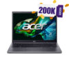 Laptop Acer Aspire 5 A514-56P-35X7 NX.KHRSV.001 (Intel Core i3-1315U | 8GB | 512GB | Intel UHD | 14 inch WUXGA | Win 11 | Xám) 2 45049 nbac0378 voucher