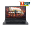 Laptop Acer Aspire 7 A715-76-728X NH.QGESV.008 (Intel Core i7-12650H | 16GB | 512GB | Intel UHD | 15.6 inch FHD | Win 11 | Đen) 2 46549 acer aspire 7 a715 76 728x nh qgesv 008 3s1