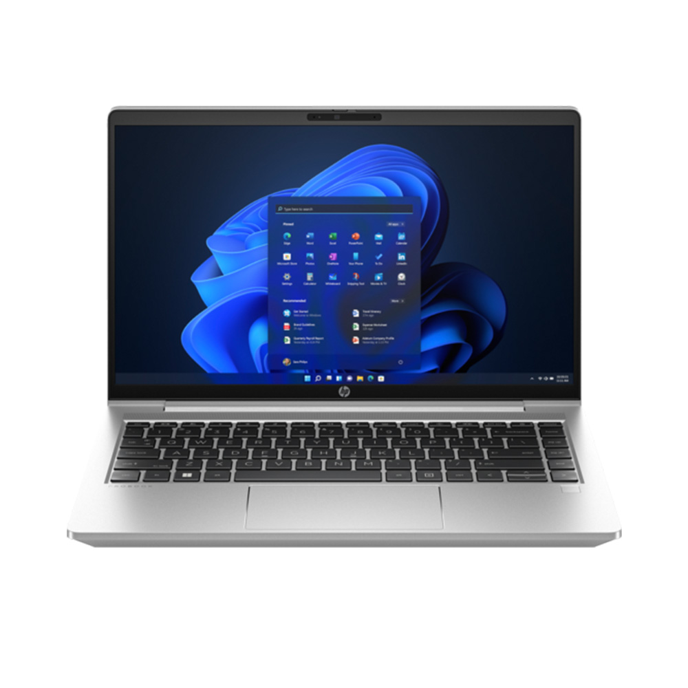 Nakio-Laptop HP ProBook 440 G10 9H8U6PT 47308 laptop hp probook 440 g10 9h8u6pt 5