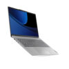 Laptop Lenovo IdeaPad Slim 5 14IMH9 83DA001YVN (Intel Core Ultra 7 155H | 32GB | 512GB | Intel Arc | 14 inch WUXGA | Win 11 | Xám) 2 47982 laptop lenovo ideapad slim 5 14imh9 83da001yvn 3