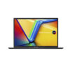 48065 laptop asus vivobook 14 oled a1405va km257w 2