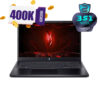 Laptop Acer Gaming Nitro V ANV15-51-91T5 NH.QQESV.009 (Intel Core i9-13900H | RTX 4060|16GB | 512GB | | 15.6 inch FHD | Win 11 | Đen) 2 48617 nbac0427 400k