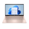 Laptop HP Pavilion X360 14-ek2027TU 9Z2V9PA (Intel Core 7 150U | 16GB | 512GB | 14 inch FHD | Cảm ứng | Win 11 | Vàng) 2 49106 laptop hp pavilion x360 14 ek2027tu 9z2v9pa 2