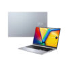 49148 laptop asus vivobook 15 oled a1505va ma492w 2