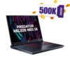 Laptop Acer Predator Helios Neo 16 PHN16-72-950P NH.QNMSV.001 (Intel Core i9-14900HX | RTX 4070| 32GB | 1TB | | 16 inch WQXGA | Win 11 | Đen) 2 49360 nbac0435 500k