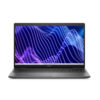 Laptop Dell Latitude 3540 ADL XCTO 42LT354001 (Intel Core i5-1235U | 8GB | 512GB | Intel UHD | 15.6 inch FHD | Win 11 | Đen) 1 49417 laptop dell latitude 3540 adl xcto 42lt354001 intel core 1