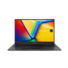 Laptop Asus Vivobook 15 OLED - A1505VA-MA468W (Intel Core i5-13500H | 16GB | 512GB | Intel Iris Xe | 15.6 inch 2.8K | Win 11 | Đen) 2 49452 laptop asus vivobook 15 oled a1505va ma468w 2