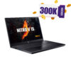 Laptop Gaming Acer Nitro V 15 ProPanel ANV15-41-R7AP NH.QPGSV.002 (AMD Ryzen 5 7535HS | RTX 2050 | 16GB | 512GB | 15.6 inch FHD | Win 11 | Đen) 2 49554 nbac0439 300k