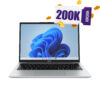 Laptop Acer Swift Lite 14 AI SFL14-51M-56HS NX.J1HSV.002 (Intel Core Ultra 5 processor 125U | 14 inch FHD+ | 16GB | 512GB | Win 11 | Bạc) 1 49903 nbac0447 200k