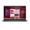 Laptop Dell Latitude 3450-L3450-1335U-08512U (Intel Core i5-1335U | 8GB | 512GB | Intel UHD | 14 inch FHD | Ubuntu) 1 50209 laptop dell latitude 3450 l3450 1335u 08512u 2