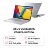 50282 laptop asus vivobook 15 x1504za nj1039w 1