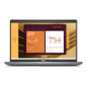 Laptop Dell Latitude 5450 BTX Base 42LT545001 (Intel Core Ultra 7 155U | 16GB | 512GB | 14 inch FHD | Win 11 | Xám) 2 50391 laptop dell latitude 5450 btx base 42lt545001 1