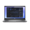 Laptop Dell Mobile Precision Workstation 3590 (Intel Core Ultra 7 165H | 16GB | 512GB | 15.6 inch FHD | Win 11 Pro) 1 50608 laptop dell mobile precision workstation 3590 2
