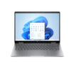 Laptop HP Envy X360 14 fc0153TU Ultra 7 155U/32GB/512GB/OfficeHS/Win11 (AY8V4PA) 1 50729 laptop hp envy x360 14 fc0092tu a19c2pa 1