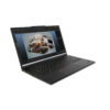 Laptop Lenovo ThinkPad P14s Gen 5 21G2004XVA (Intel Core Ultra 5 125H | RTX 500 Ada | 14.5 inch WUXGA | 32GB | 1TB | NoOS | Đen) 1 50902 laptop lenovo thinkpad p14s gen 5 21g2004xva 4 1