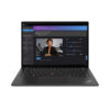 Laptop Lenovo ThinkPad T14s Gen 4 21F600AAVA (Intel Core i7-1355U | 16GB | 512GB | Intel Iris Xe | 14 inch WUXGA | NoOS | Đen) 2 50922 laptop lenovo thinkpad t14s gen 4 21f600aava 3 1