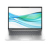 Laptop HP Probook 460 G11 A74BXPT (Intel Core Ultra 5 125H | 16GB | 512GB | Intel Arc | 16 inch WUXGA | Win 11 | Bạc) 1 50948 laptop hp probook 440 g11 a74b5pt 3