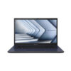 Laptop ASUS ExpertBook B1 B1402CVA-NK1280 (Intel Core i7-1355U | 1TB | 16GB | Intel UHD | 14 inch FHD | NoOS | Đen) 2 51094 laptop asus expertbook b1 b1402cva nk1280 1