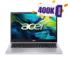 Laptop Acer Aspire Go 15 AG15-71P-58X1 NX.J4GSV.001 (Intel Core i5-13420H | 16GB | 512GB | Intel UHD | 15.6 inch FHD | Win 11 | Bạc) 1 51286 nbac0468400k