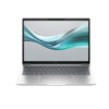 Laptop HP Elitebook x360 1040 G11 AM9G7PT (Intel Ultra 7 155H | 16GB | 512GB | 14 inch WUXGA | Cảm ứng | Win 11 Pro | Bạc) 2 51477 laptop hp elitebook 630 g11 a7lc0pt 2