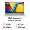 51618 laptop asus vivobook 15 x1504va bq2076w 1