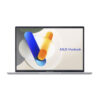 Laptop Asus Vivobook 14 X1405VA-LY623W (Intel Core i5-13420H | 16GB | 512GB | 14 inch WUXGA | Win 11 | Bạc) 2 51646 laptop asus vivobook 14 x1405va ly623w 3