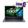 Laptop Acer Aspire A515-58P-9841 - NX.KVGSV.003 (Core i9-13900H | 15.6 inch FHD IPS | 16GB | 512GB SSD | Win 11 | Xám) 1 51692 nbac0462 200k