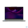 Laptop Lenovo IdeaPad Slim 5 14IRH10 83HR0001VN (Intel Core i5-13420H | 32GB | 1TB | Intel UHD | 14 inch WUXGA | Win 11 | Xám) 1 51716 laptop lenovo ideapad slim 5 14irh10 83hr0001vn 1
