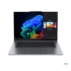 Laptop LENOVO ThinkPad X9-15 Gen 1 21Q60052VN (Intel Core Ultra 5 228V | 32GB | 1TB | 15.3 inch 2.8K OLED | Win 11 Pro | Xám) 2 51742 21q60052vn 4