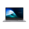 Laptop ASUS ExpertBook P1503CVA-i516-50W (Intel Core i5-13420H | Intel UHD | 16GB | 512GB | 15.6 inch FHD Win 11 | Xám) 1 51769 laptop asus expertbook p1403cva i308 50w 1