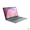 Laptop Lenovo IdeaPad Slim 3 15ABR8 82XM00MDVN (AMD Ryzen 5 5625U | 16GB | 512GB | AMD Radeon | 15.6 inch FHD | Win 11 | Xám) 1 51796 laptop lenovo ideapad slim 3 15abr8 82xm00mdvn 4