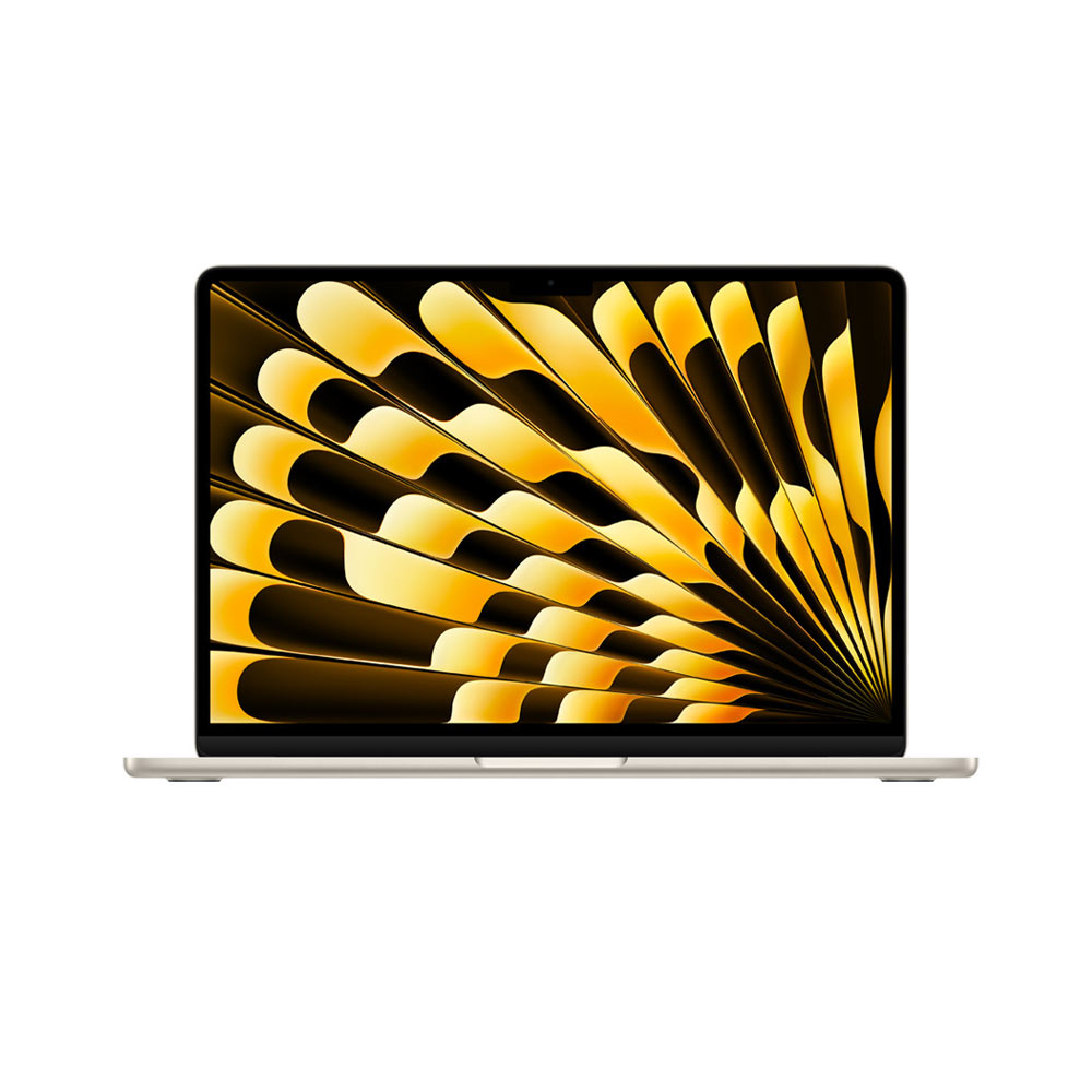 Nakio-51831_mac13starlight 51831 mac13starlight