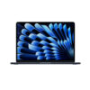 Laptop Apple MacBook Air 13 inch M3 8CPU/8GPU/16GB/256GB - Midnight MC8K4SA/A - Chính Hãng Apple Việt Nam 2 51832 mac13midnight