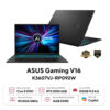 Laptop Asus Vivobook 16 K3607VJ-RP092W (Intel Core 5 210H | 16GB | 512GB | RTX 3050 | 16 inch WUXGA 144Hz | Win 11 | Đen) 2 51886 9